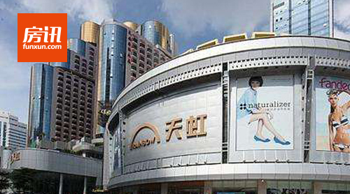 ��繺������ǩԼ�仧����������