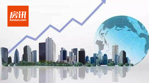 ǰ8��������ǧ�ڷ�������13��