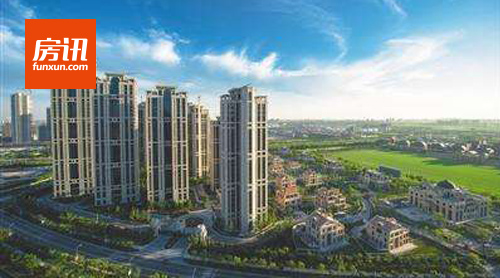 9�������35��¥����Ŀ����