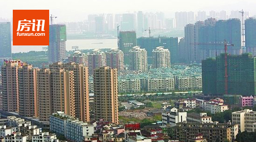 ���������·���ǩ����� ����¥��ת�����г���