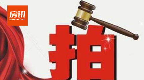 ����3�ڵ�5�ſ��� ���½���28�ڹ������ؽ���