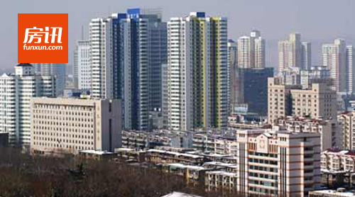 �Ϸ������������������¥�� ��������5����������