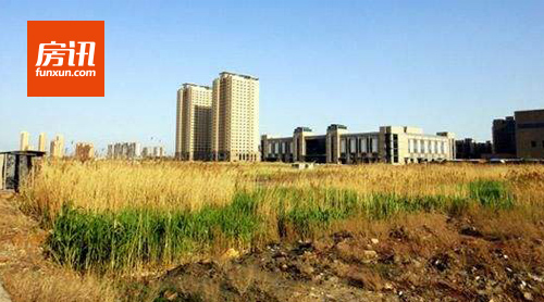 ����Ƶ�� �����г����ٽ���