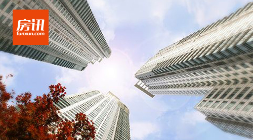 ����APP��������Դͣ���� ��͵��ǿ�������