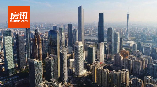 �ϰ������д��¥�ɽ�32��O �ڶ�CBD�ɹ�Ӧ����