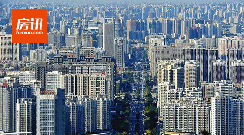 ���������г��ݲ��ή�� ���������������п�չ����ս