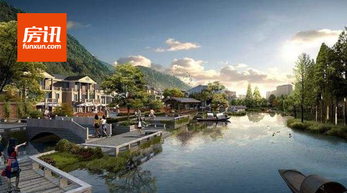 ��ɫС���������� ���麬����