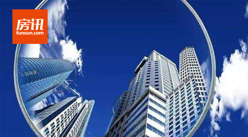 ���¾���¥�гɽ���С������ ����š��������