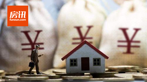 ���⹫Ԣ�ߵ�ʮ��·�ڣ�ӯ���� ���ʱ�����������