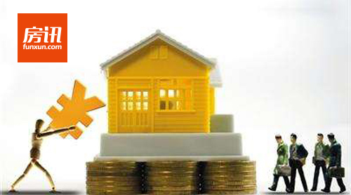 ���ۼ����ʽ��ѹ ���ַ���Ƶ��������Ѻ