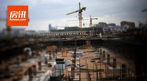 ���س��þ�������5����ͬ���µ� ����ʴ�39�����µ�