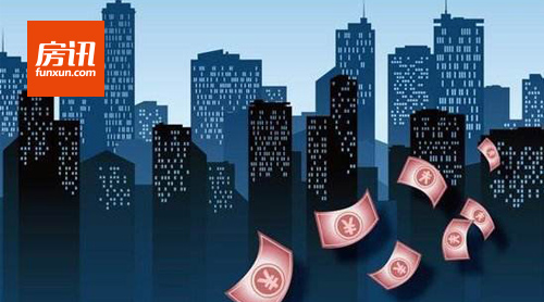 135�����з����ϰ���Ӫ�մ�7740��Ԫ