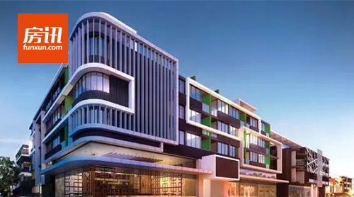 �������⹫Ԣ�ĳ��ⷨ��