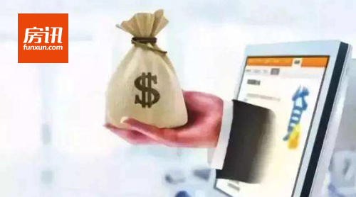 ���ⷿ�������Ͻ��ڴ�����Ҫ��ܸ���