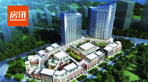 �ൺ���ֱ����ǽ���������ҵ�ۺ���