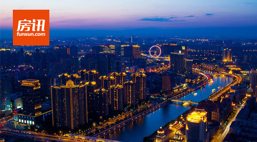 �ǻ۸� �ڽ�������Ȼ����