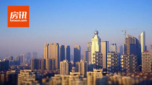 8�º���¥���������չ� ���ܶ���̰���Ŀ��Ԥ��֤