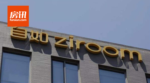 ���������ϵ����������