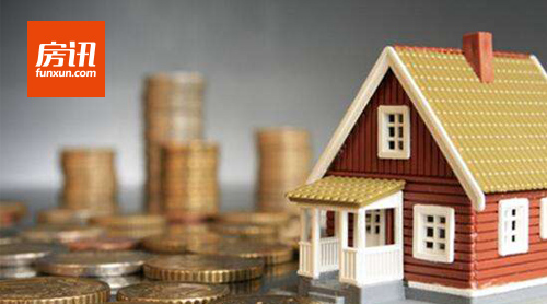 8��¥�гɽ���ϲ�ǲΰ� �����л��һ���ֻ�