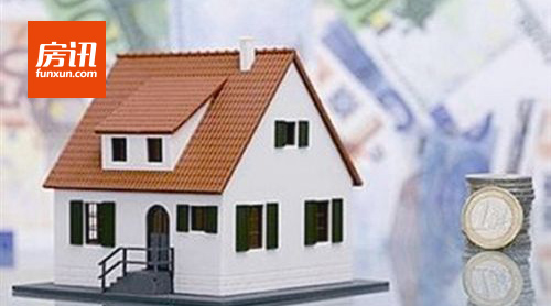 ɽ����̨�з�������ƽ̨��ʽ��������