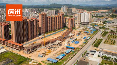 �û�����õؽ����޷�����һʵ��