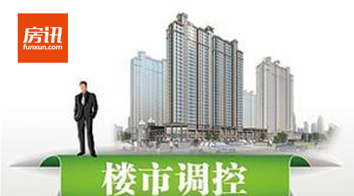 ��������̣��������� �����߳�������