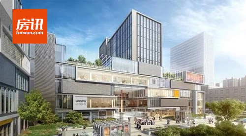 ����һ�꿪����30���̳� �����������������