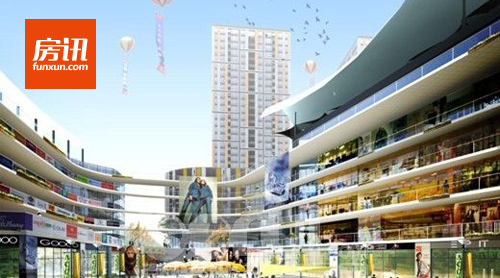 �Ϸʱ���������ҵ�忪ҵ���ڡ�ײ����