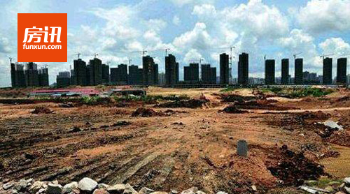 ��ҵǰ������ �����õ���������