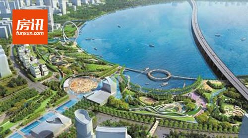 ���ȳ��Ƴ������ָ��塱Ʒ�Ʋ�Ʒ ��������ȫ������ʾ����