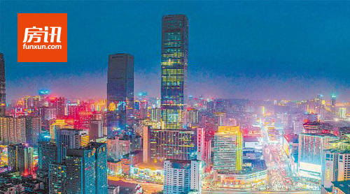 ��ɳ��һ��Ȧ���ʸ����ڼ�