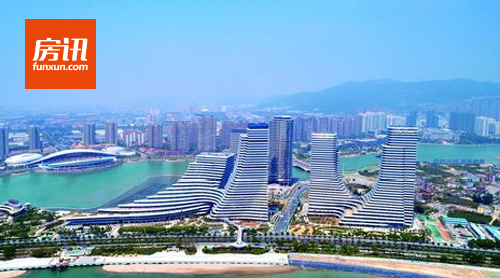 ��������61��ƽ�ۺ����������������±��