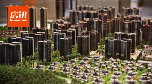 ���ַ��ɽ��������»� ¥�л����н����ʮ��