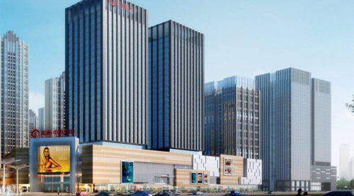 �Ϸʷʶ�����9����ɫ��ҵʾ������