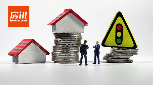 �ϰ������ס���������ٷŻ� �ȵ���з��������½�