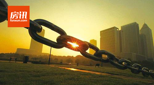 ¥��ȥ��治�㡰һ���С�