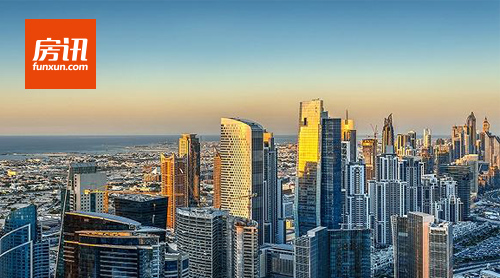 ��ͷ���󣺹�ģ����ת����ⷢչ