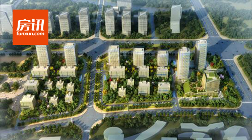 �ོ�ִ������ҵ԰���ѡ�˯�ǡ�