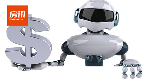 �㽭���ݣ��ຼ�������˲�ҵ԰������������