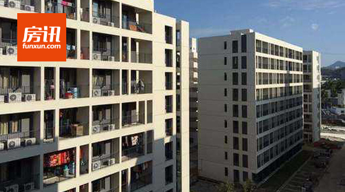 �����ձ������⹫Ԣ����ֻ���ʱ�˼ά Ҫ��ֹ��ƫ