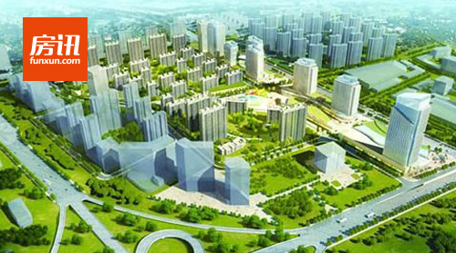 ��ݸ���³���9����ס�� ��1�ڴ������Գ����