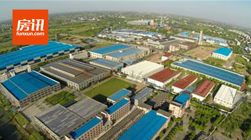 �������������õ�ָ�������������ڹ�ҵ��Ŀ