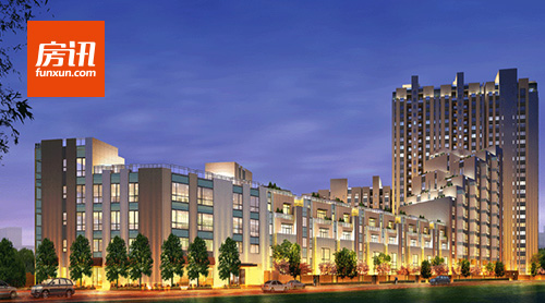 ��Զ�ز���3.41��Ԫ�ٴγ�ɳ�õ�