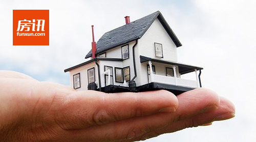 ������ȷ���ڵؿ�Ϊ����ס�������õ�