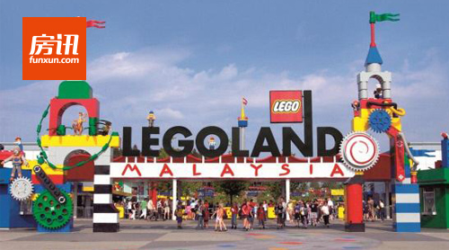 �й��ڶ����ָ���԰���仧��������