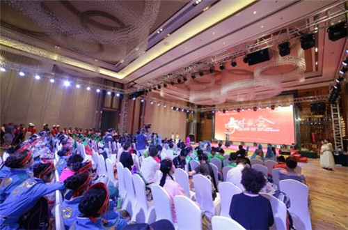 2018����ҵ•�����Ӻ���㳡���������Բ����Ļ