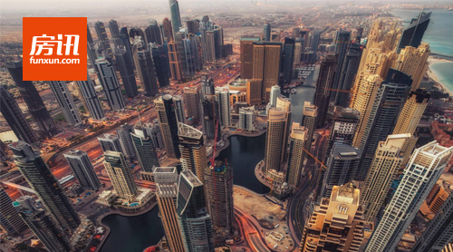 ����¥��� �������п�Ϊ