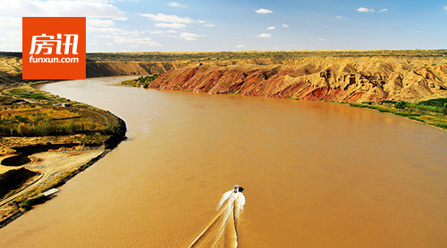 �����ڹ�ҵ����չ�Ա�����ת�ͷ�չ�ж�