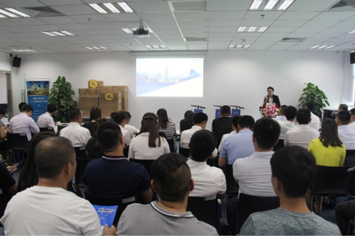 ǰհ���� �������� ǰ�����ٴ��ô�����л��ٰ�