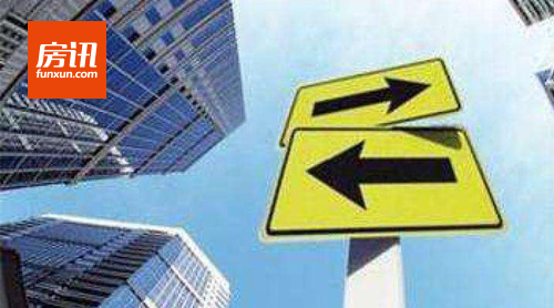 ���ݶӷ����ַֻ����������� ���־���������